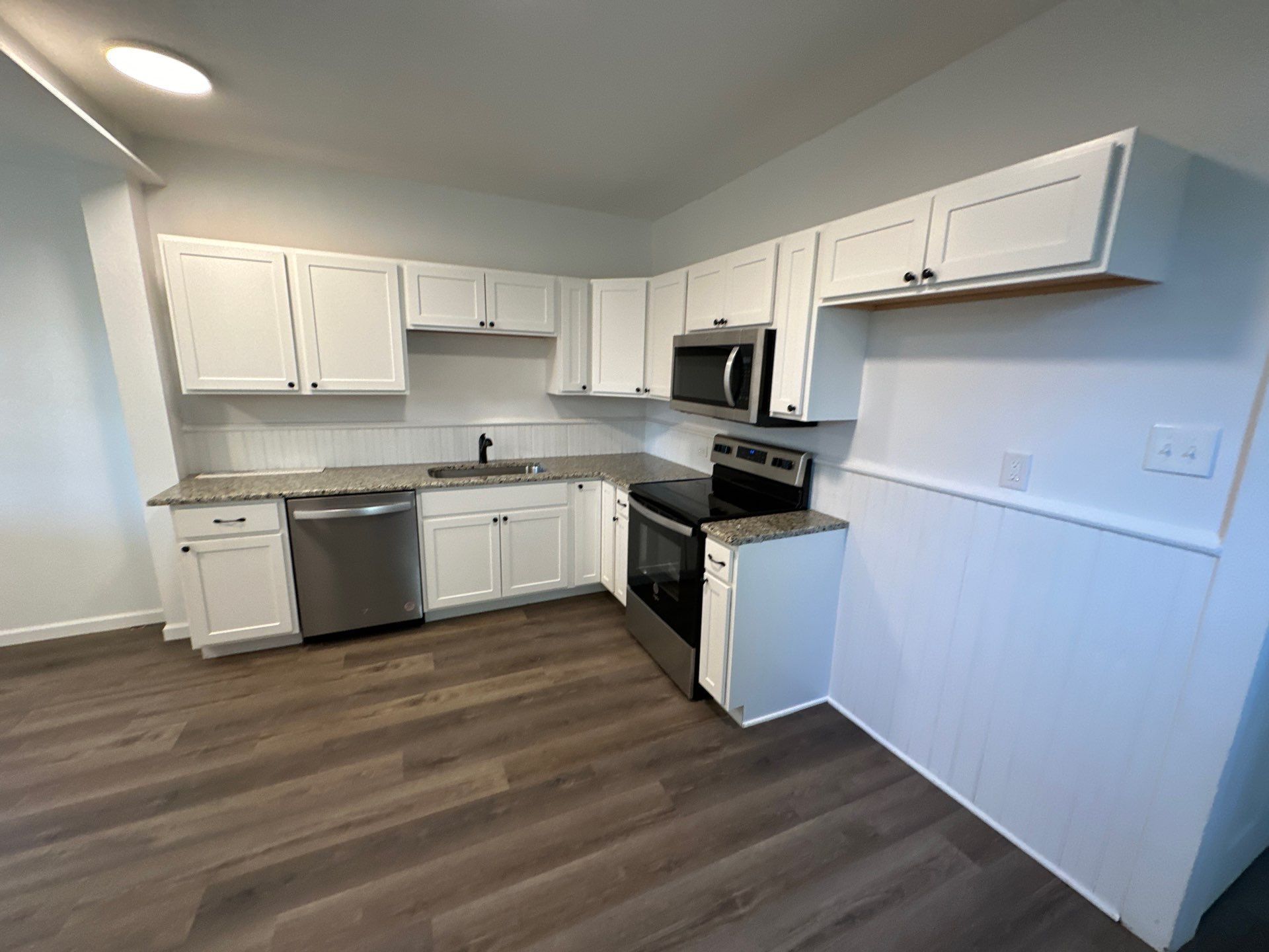 Beautiful home remodeling in Lancaster, PA
