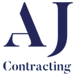 AJ Contracting | Food Service Installations | Commercial Construction