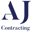 AJ Contracting | Food Service Installations | Commercial Construction