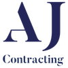 AJ Contracting | Food Service Installations | Commercial Construction