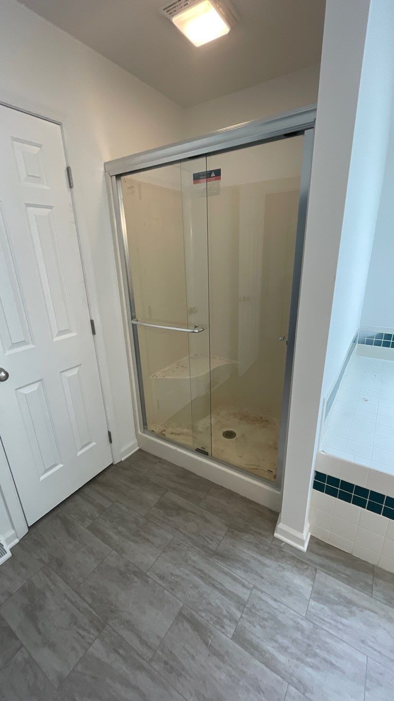 Beautiful home remodeling in Lancaster, PA