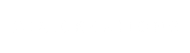 Schriftzug MIA.CREATIONS