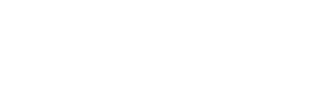 Schriftzug MIA.CREATIONS