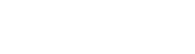 Schriftzug MIA.CREATIONS