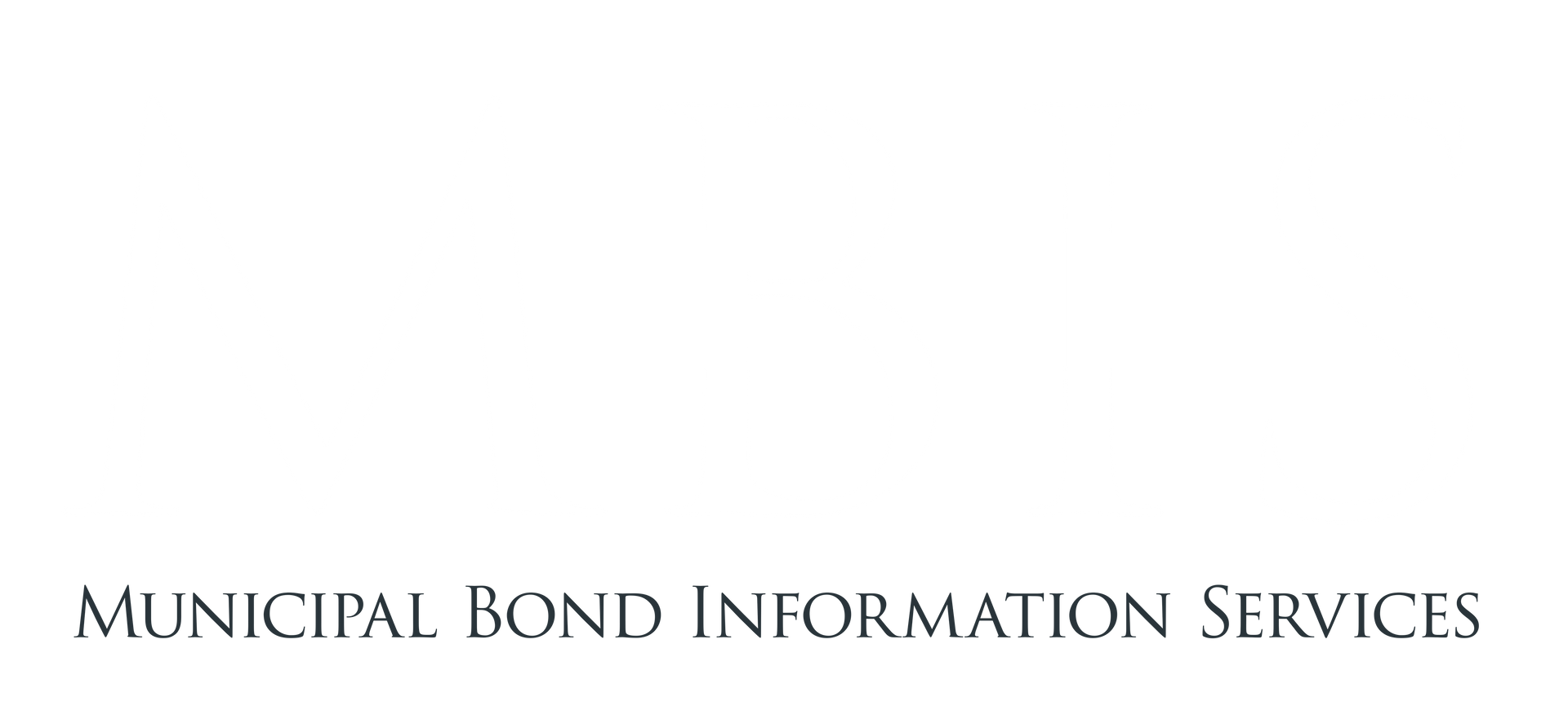 municipal-bond-data-search-muni-bond-peers-mbis