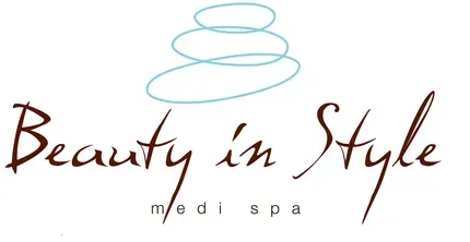 Beauty In Style Day Spa Beauty In Style Day Spa