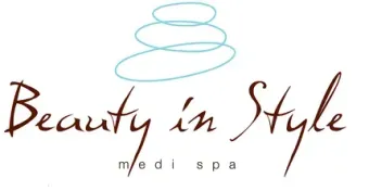Beauty In Style Day Spa Beauty In Style Day Spa