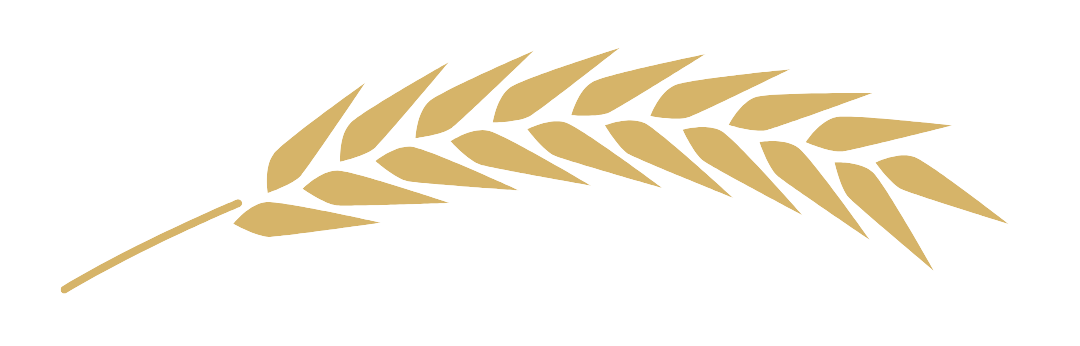 decorativi