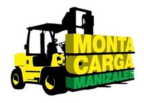 DISTRIBUCIONES MATEO
