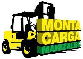 Montacargas Manizales