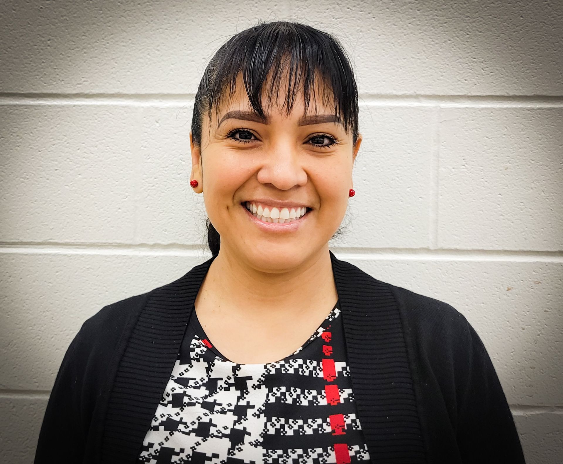 Meet the Global Prep Academy Team