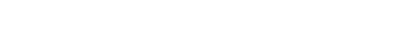 A white background with a few lines on it
