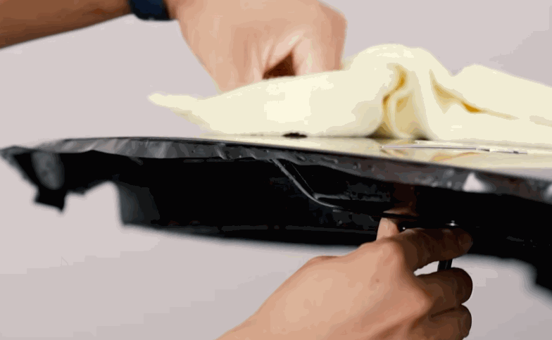 Smooth Chip Guard XPEL vs 3M Paint Protection Film: What Should Vehicle Owners Compare?