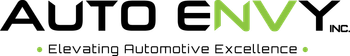 Protek Films
