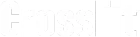 A white background with a few lines on it