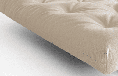Dwayne Futon Futons