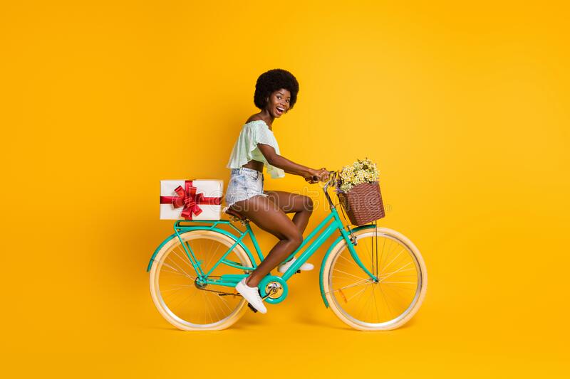 Portsmouth Cycle Exchange Bicycle Repair and Servicing Shop