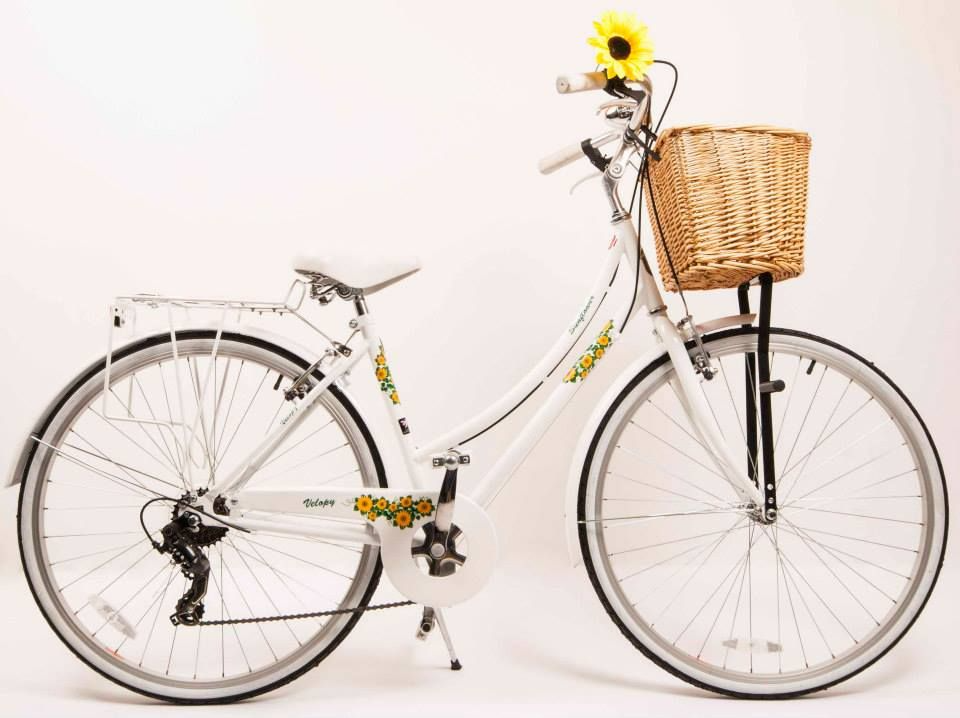 Portsmouth Cycle Exchange Bicycle Repair and Servicing Shop