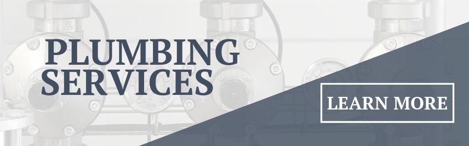 A gray banner with the text 
