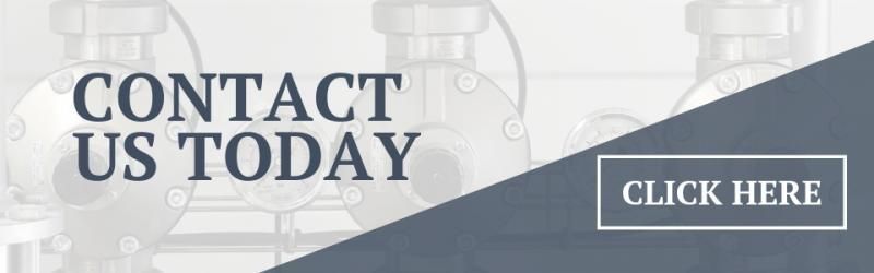 Call to action button labeled