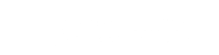 A white background with a few lines on it