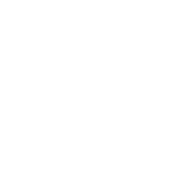 The Hunter House Logo