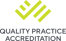 quality practice accreditation