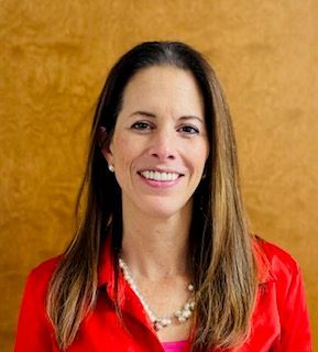 Shannon  O'Brien,  APN
