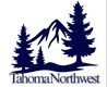 tahomanw