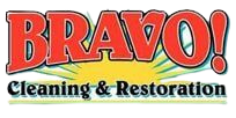 Call Bravo Cleaning and Restoration in Cortez, CO for cleaning service.
