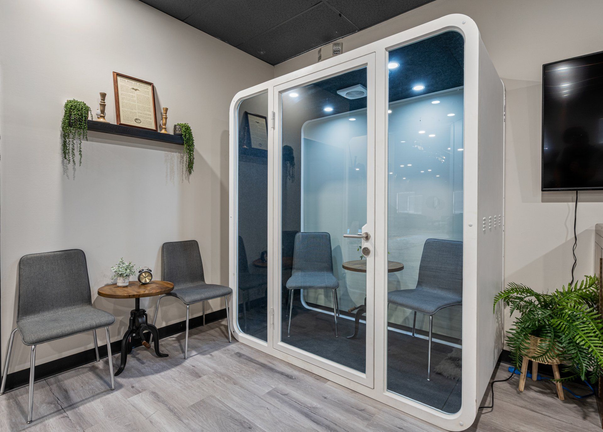 Tampa+coworking+space