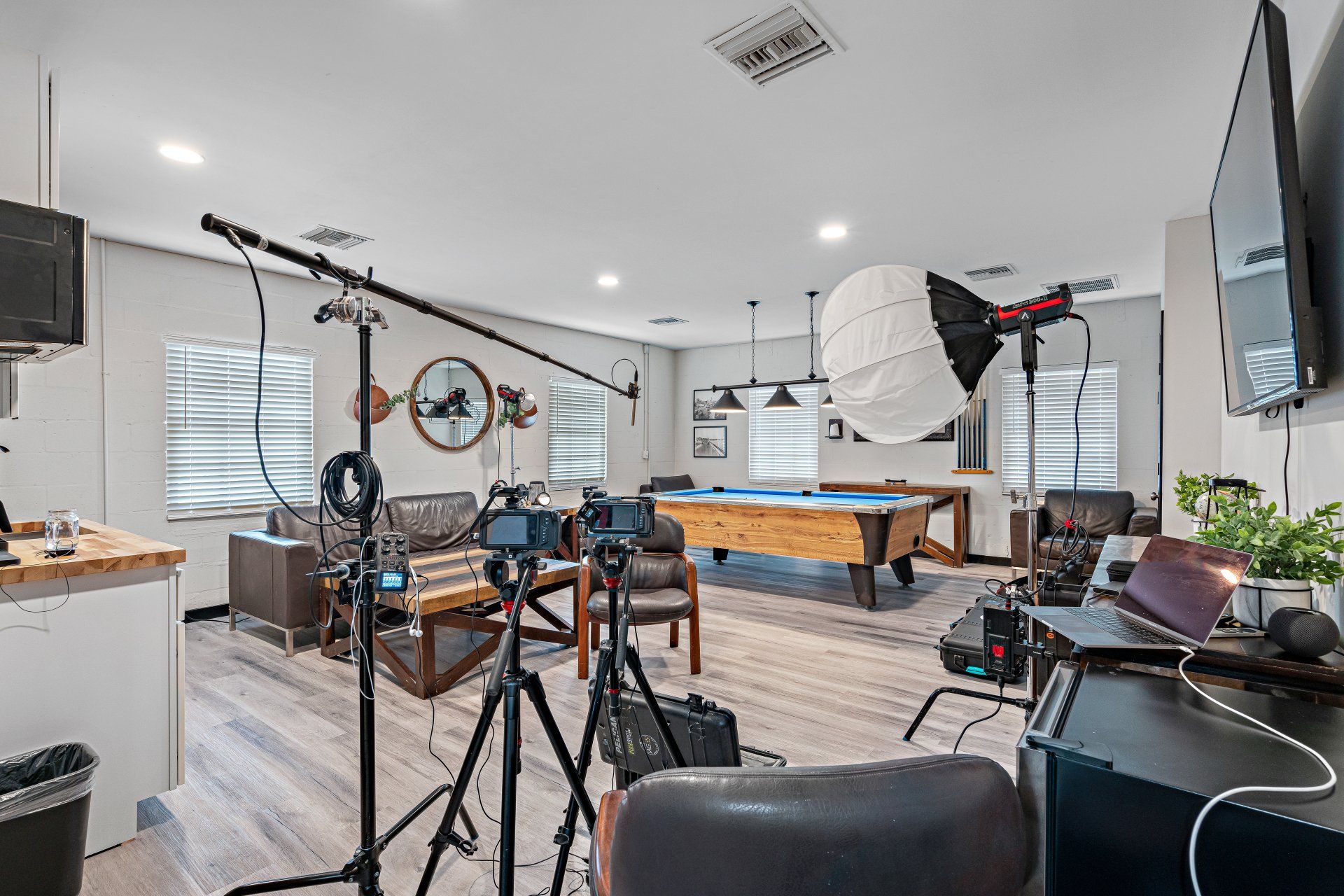 Tampa+shared+office+space