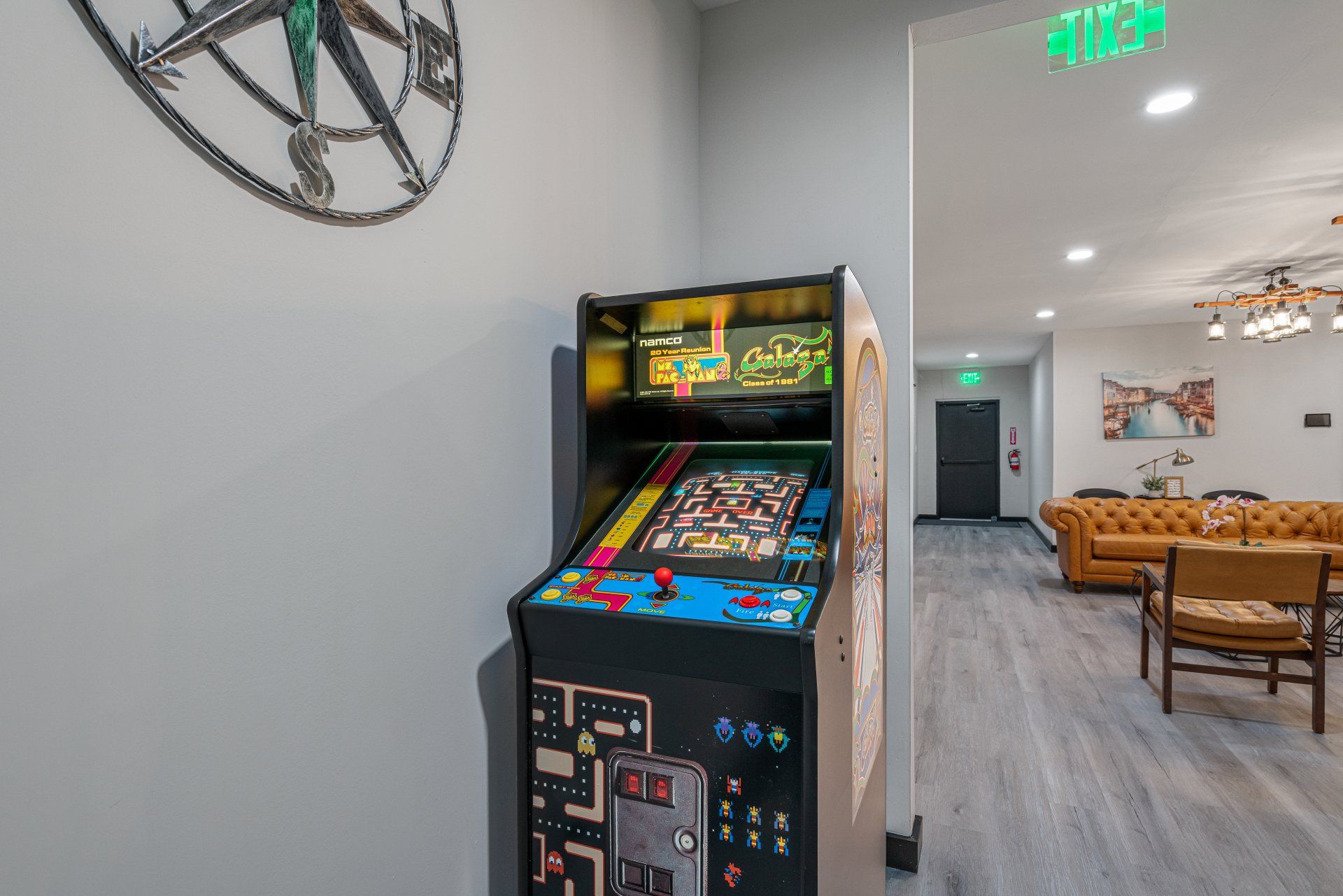 coworking+Tampa