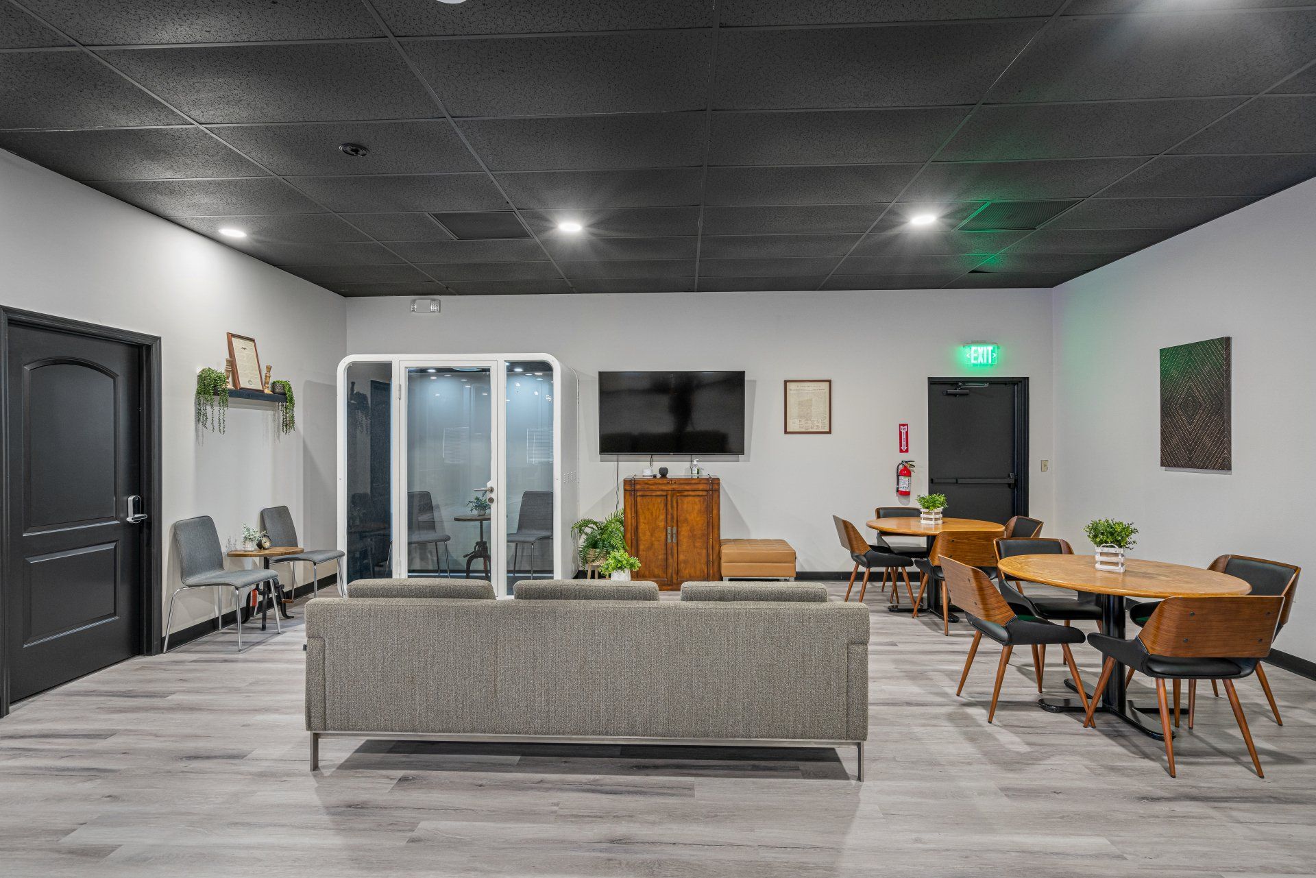 coworking+space+Tampa