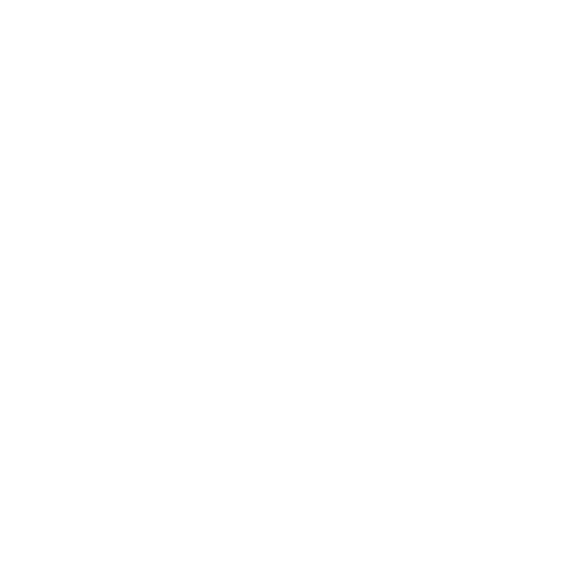 Wooden Front Doors UK Made To Measure External Bifold Doors