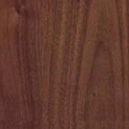 American Black Walnut | Bespoke Staircase | Central Joinery Group