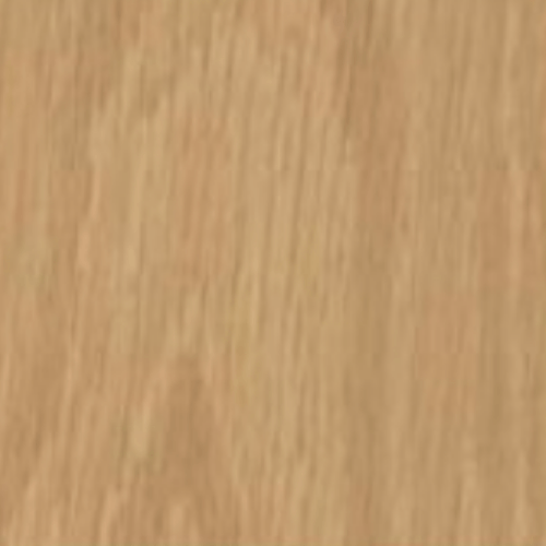 American White Oak | Bespoke Staircase | Central Joinery Group