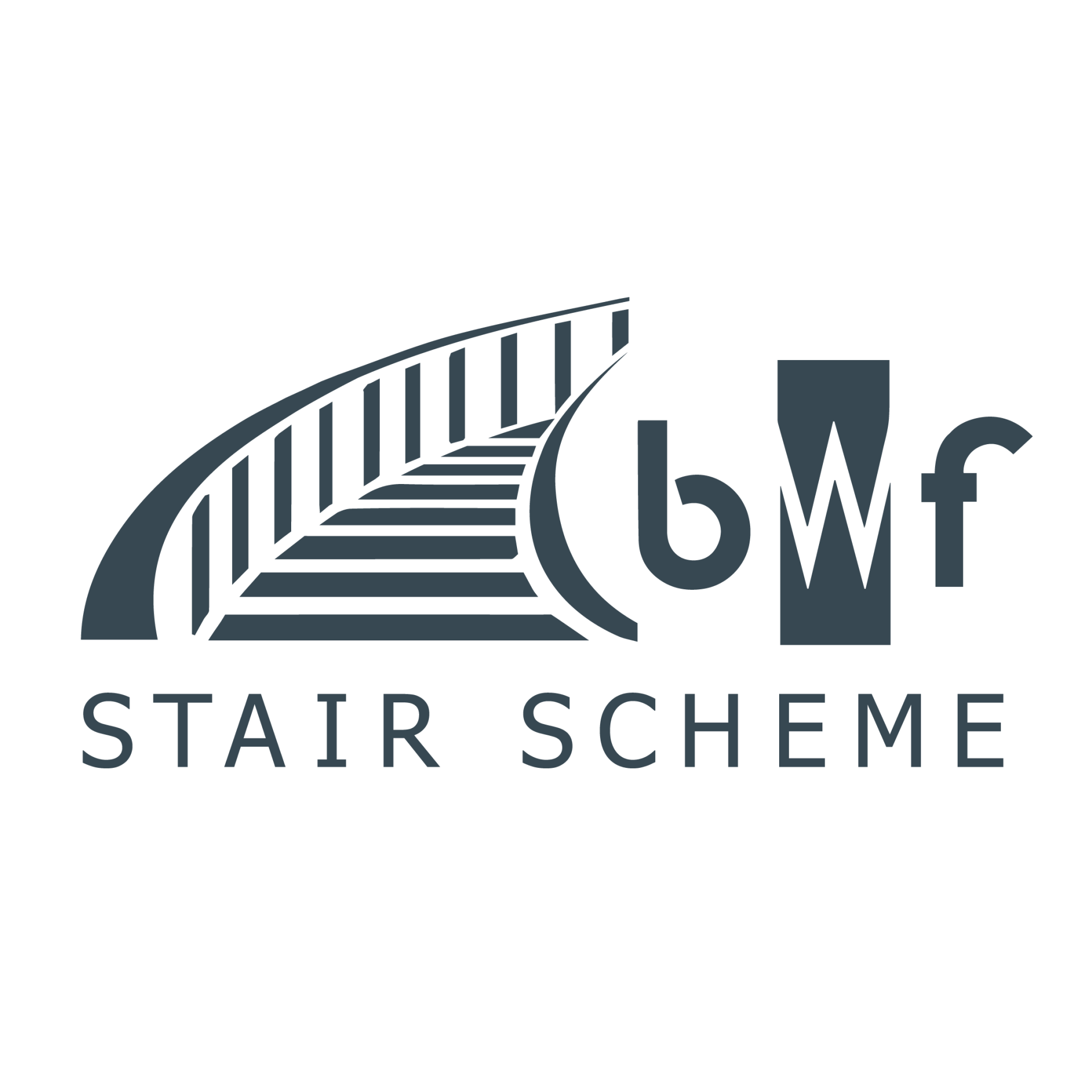 bwf stair scheme
