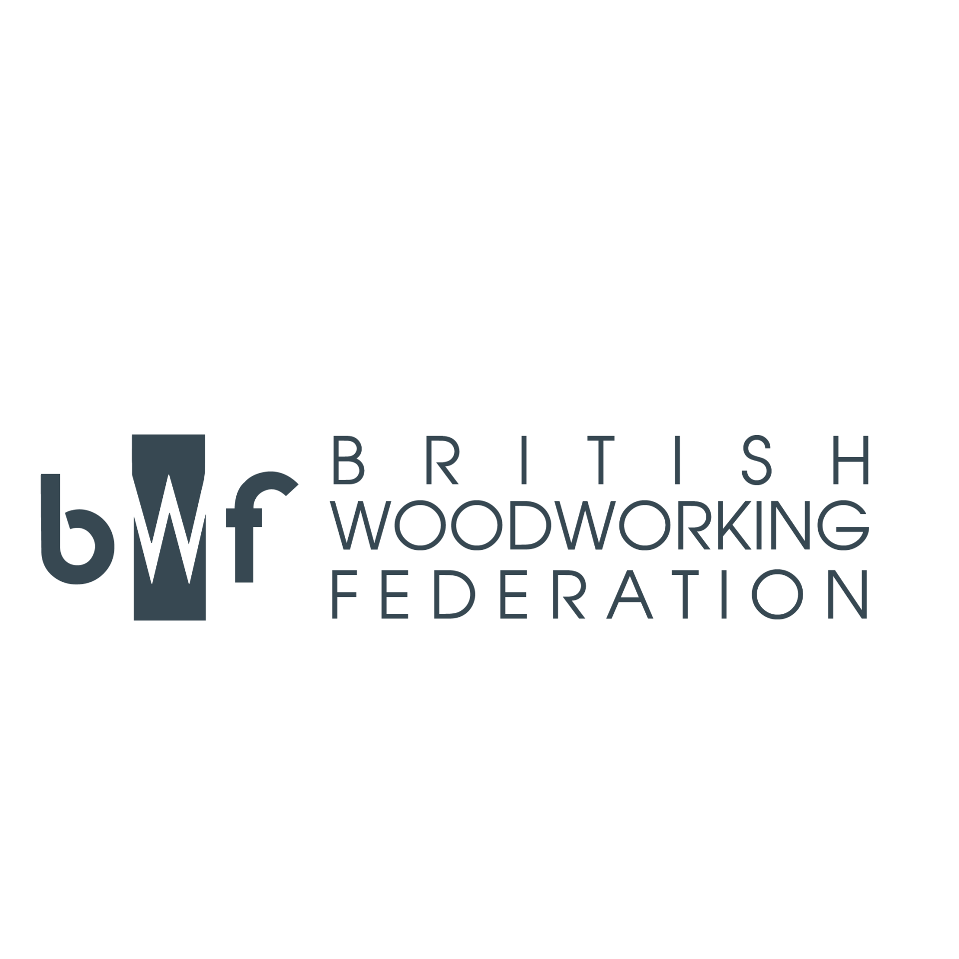 British Woodworking Federation