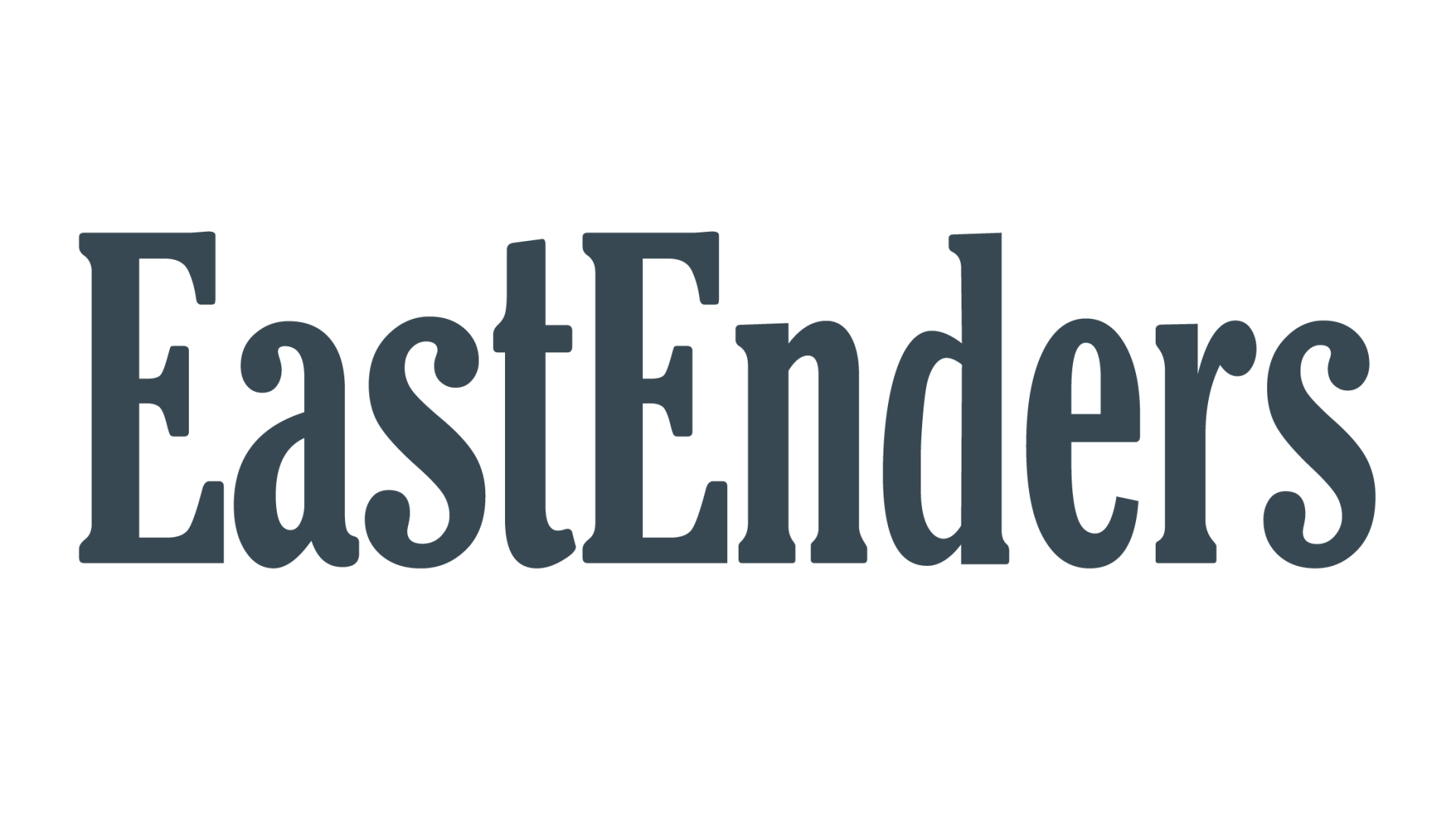EastEnders