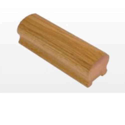 Handrail | Bespoke Staircases | Central Joinery Group