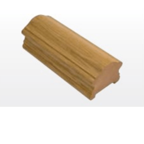 Handrail | Bespoke Staircases | Central Joinery Group