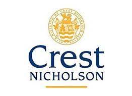 Crest Nicholson Partnered With Central Joinery Group