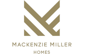 Mackenzie Miller Homes Partnered With Central Joinery Group