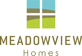 Meadwoview Homes Partnered With Central Joinery Group