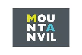 Mountanvil Partnered With Central Joinery Group
