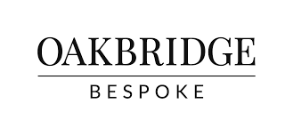 Oakbridge Bespoke Partnered With Central Joinery Group