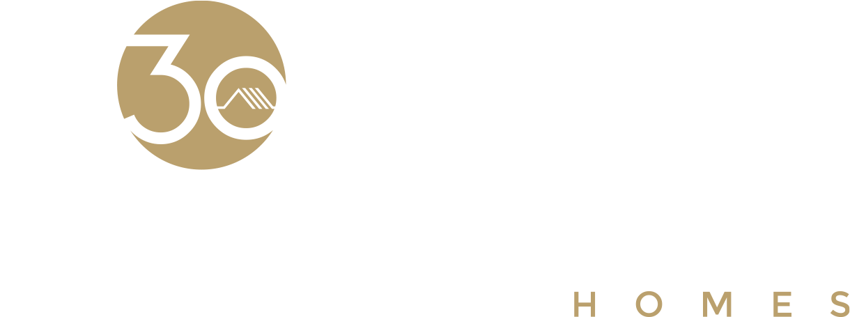 Springbourne Homes Logo