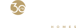 Springbourne Homes Logo