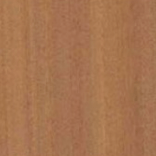 Sapele | Bespoke Staircase | Central Joinery Group